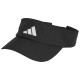 Adidas Καπέλο Visor A.RDY